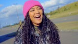 Crystal Kay、25年間の点数は「100点」の画像