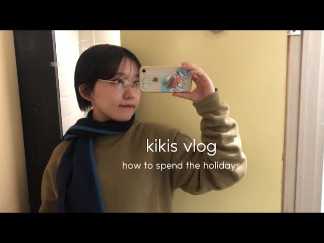 模範囚系社会人が丁寧な暮らしVlogを観てみた