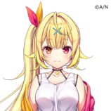 明石家さんま、実はVTuberデビューしていたの画像