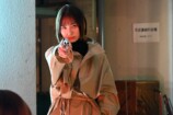 『潜入兄妹』信濃の正体は篠田麻里子の画像