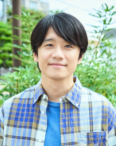 風間俊介は時代を象徴する俳優だ　『それでも俺は、妻としたい』ダメ夫役は“笑い”に期待