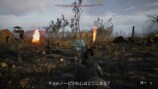 『S.T.A.L.K.E.R. 2』ゲーム紹介トレーラー公開の画像