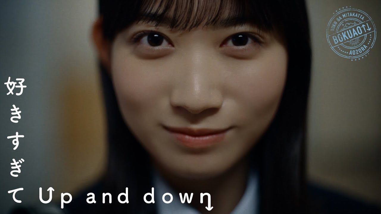 連載『lit!』第127回