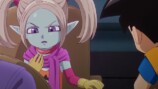 『ドラゴンボールDAIMA』第7話場面写真の画像