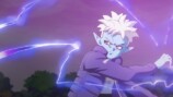 『ドラゴンボールDAIMA』第7話場面写真の画像