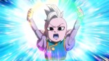 『ドラゴンボールDAIMA』第7話場面写真の画像