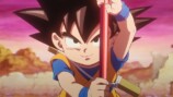 『ドラゴンボールDAIMA』第7話場面写真の画像