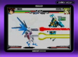 GBA『ガンダムSEED DESTINY』の魅力の画像