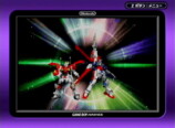 GBA『ガンダムSEED DESTINY』の魅力の画像