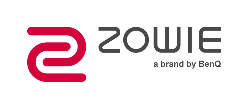 ZOWIE初のワイヤレスマウス3機種が登場の画像