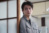 秋ドラマ掛け持ち俳優は“ギャップ”がすごいの画像