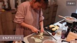 元モー娘。紺野あさ美、豪華な夕食作りを公開の画像