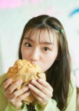 日向坂46・佐々木美玲　初写真集が話題の画像