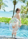 日向坂46・佐々木美玲　初写真集が話題の画像