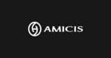 Game & Co.が新ブランド「AMICIS」立ち上げの画像