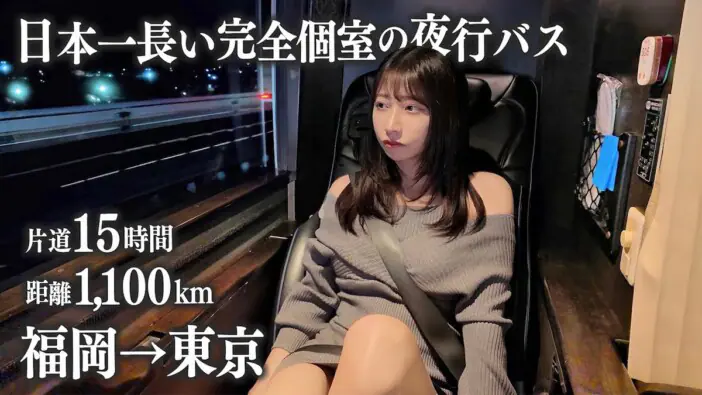 【内袋未開封】鈴木英人 理想的なバハマのテラス 750ピースパズル Amazon.co.jp: 鈴木英人 ジグソーパズル 1000ピース パズル のパズル