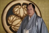 松平健主演『暴れん坊将軍』17年ぶり復活の画像