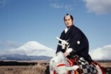 松平健主演『暴れん坊将軍』17年ぶり復活の画像