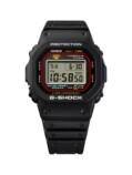 1983年発売の初代『G-SHOCK』が復刻の画像