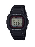 1983年発売の初代『G-SHOCK』が復刻の画像