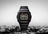 1983年発売の初代『G-SHOCK』が復刻の画像