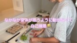 6男4女の大家族YouTuber、お弁当作り　の画像