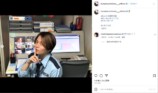 Fuma Kikuchi / 菊池風磨 公式Instagramより