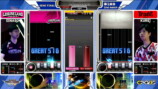 『beatmania IIDX』プロリーグ最終決戦をレポートの画像