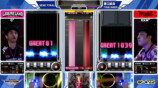 『beatmania IIDX』プロリーグ最終決戦をレポートの画像