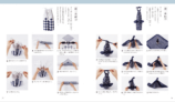 ふろしき活用のアイデア集に注目の画像