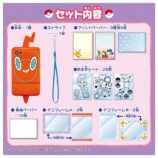 『ピカッとおえかき!スマホロトム』が登場の画像