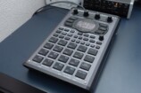 SP-404MKIIで始めるサンプラーのススメ(前編)の画像