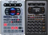 SP-404MKIIで始めるサンプラーのススメ(前編)の画像