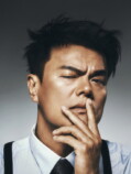 J.Y. Park