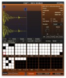 SP-404MKIIで始めるサンプラーのススメ(後編)の画像