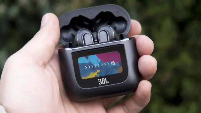 SHOKZ ワイヤレスイヤホン 骨伝導 ブラック OpenFit 2 オープンイヤーイヤホン - Shokz (ショックス) 日本