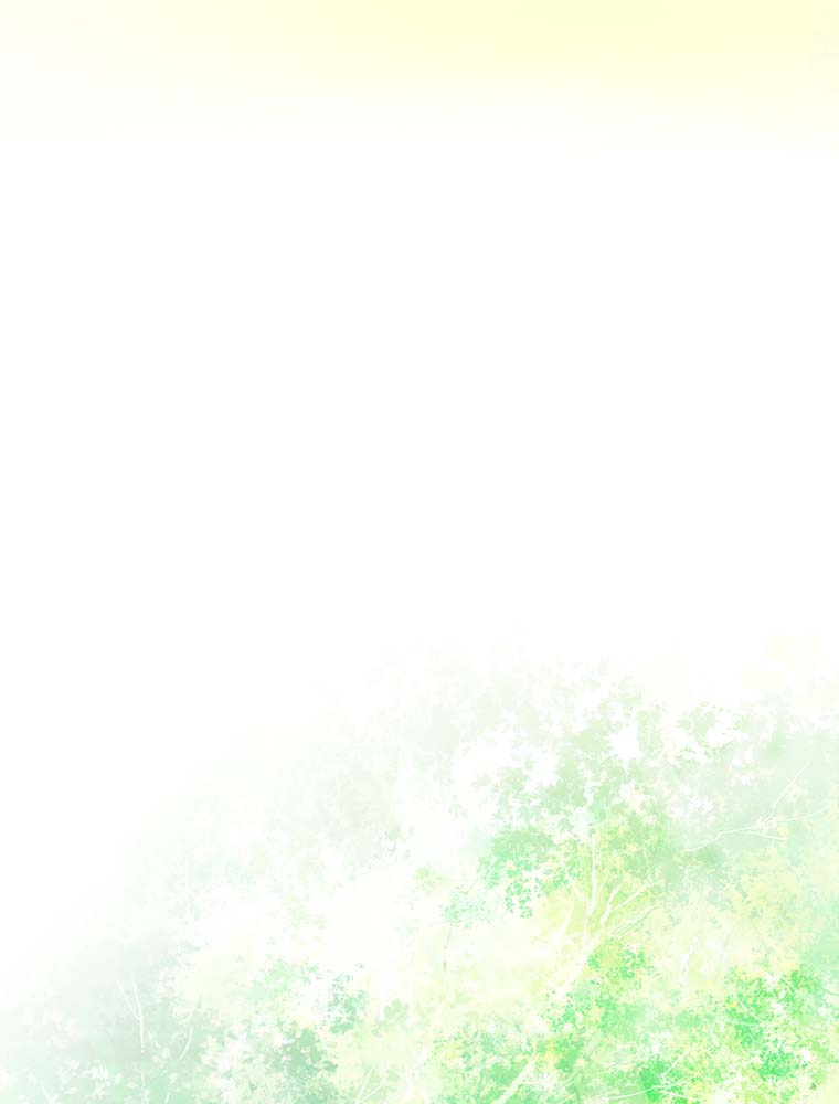 webtoon『異世界道楽に飽きたら』を試し読みの画像