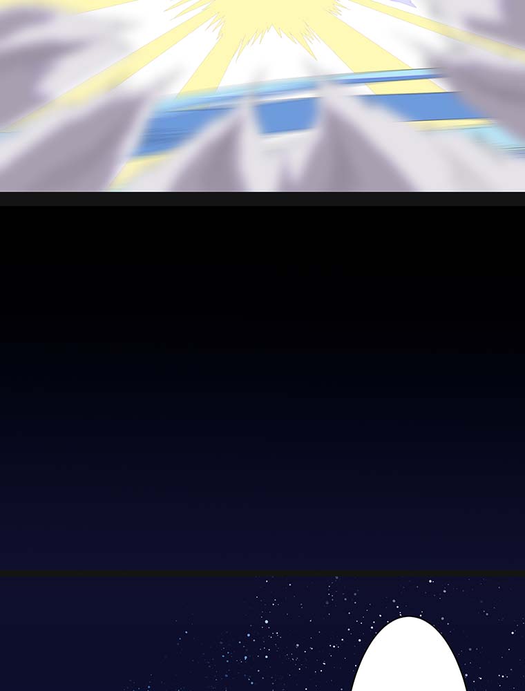 webtoon『異世界道楽に飽きたら』を試し読みの画像