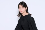 江口洋介×蒔田彩珠が再発見した互いの魅力の画像