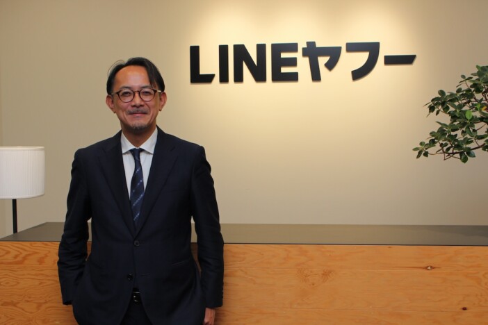 LINEヤフー会長が“ハロプロ”から得た学び