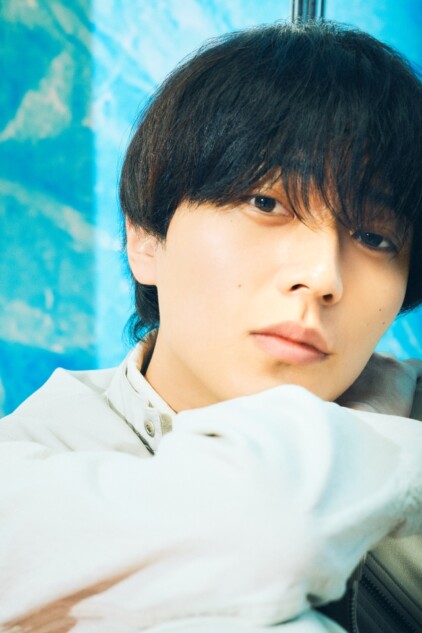 ◎ 永瀬廉 永瀬廉、音楽トークバラエティの初レギュラーMCに！音楽トーク