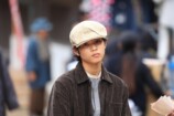 黒川想矢、『嘘解きレトリック』で月9初出演の画像