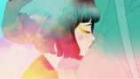 『GRIS』＆『Neva』レビューの画像