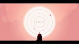 『GRIS』＆『Neva』レビューの画像