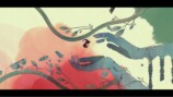 『GRIS』＆『Neva』レビューの画像