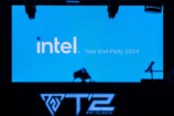 『Intel Year End Party 2024』レポートの画像