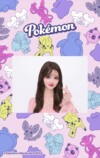 ポケモンのプリやかわいいプライズが登場の画像