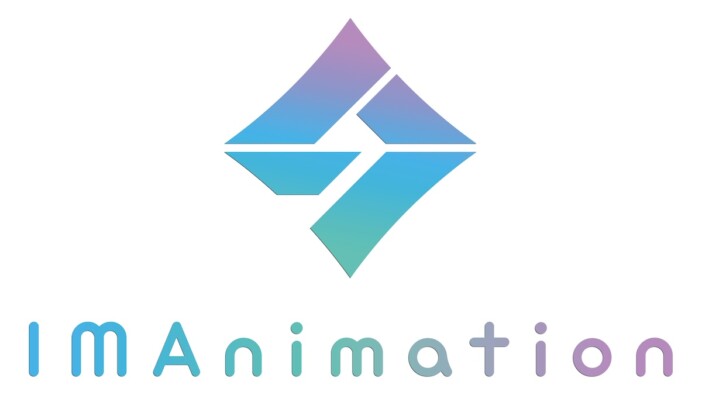 『ブルーロック』『バババ』など放送の新アニメ枠　IMAnimationはアニメ産業の新機軸に？