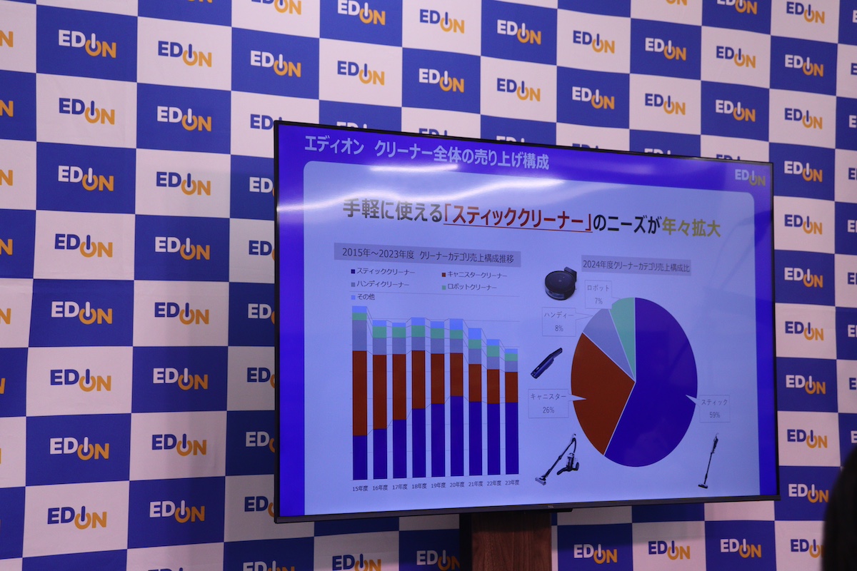 家電のプロが厳選“冬のオススメアイテム”の画像