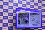 家電のプロが厳選“冬のオススメアイテム”の画像